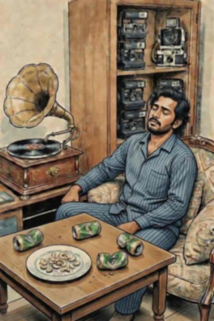 VeeraSasidhar Jangam